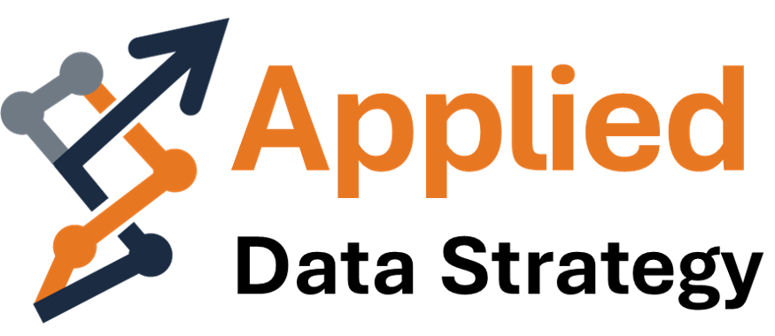 AppliedDataStrategy.com