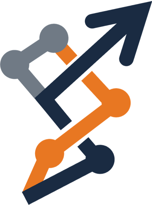 Applied Data Strategy Practical Data Projects / Compounding Results